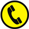 Numéro de téléphone des Services d'emplois des villes à proximité